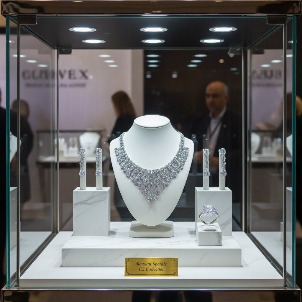 Jewelry Team