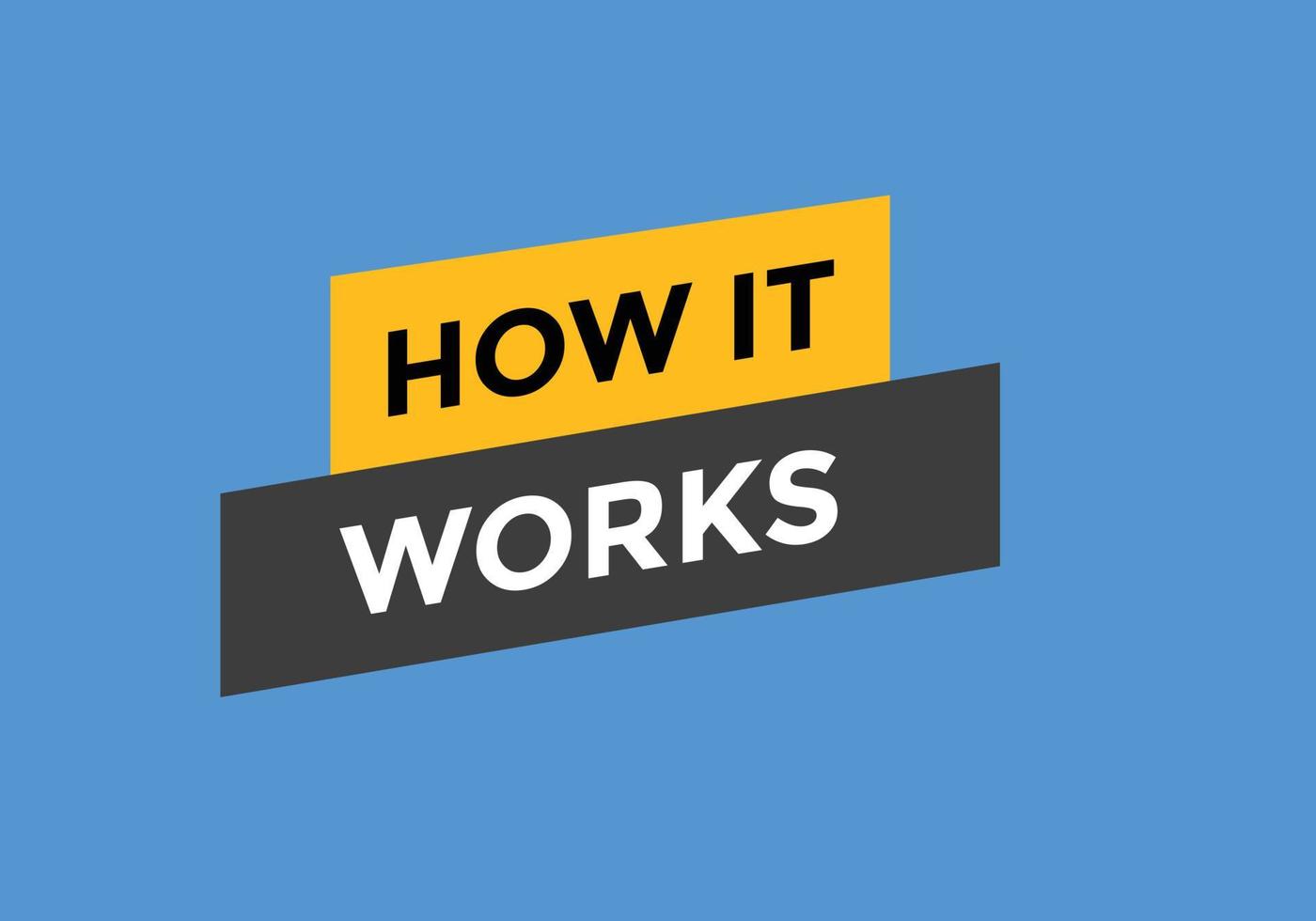 Billing Process
