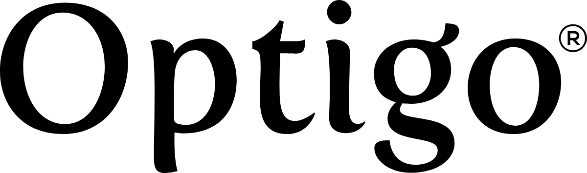 optigo-apps