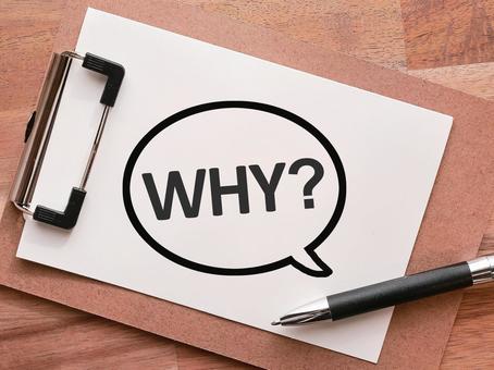 Distributors Need real-time loss & recovery control