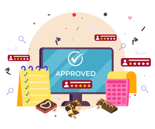 Benefits of Cloud-Based Jewellery Software: Flexibility, Speed, and Growth