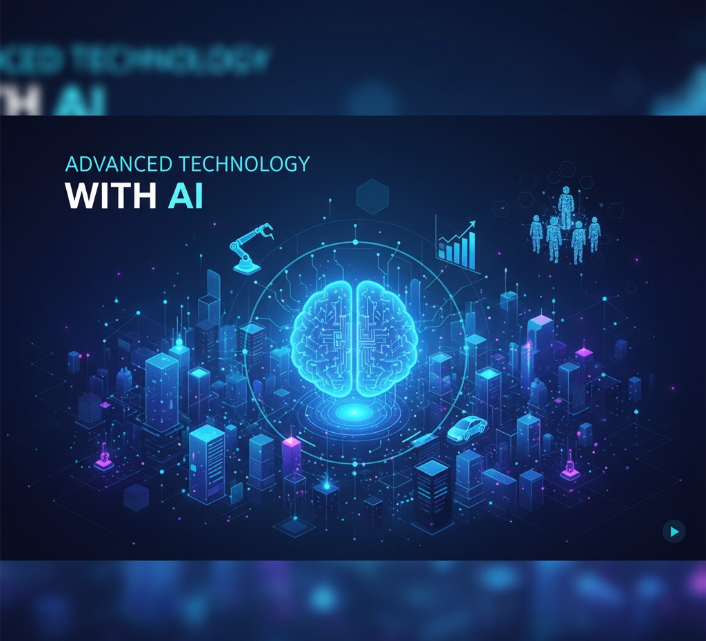 AI Driven Insights For jewellers