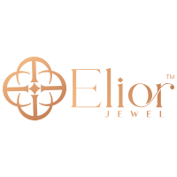 Elior logo