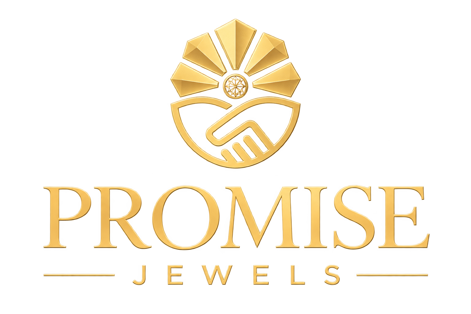 Promise logo