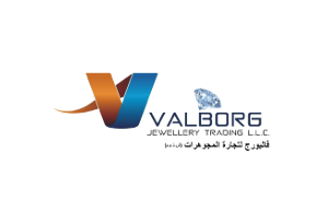 valborg jewellery